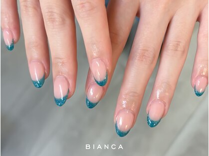 ビアンカ センター南店(Bianca)の写真