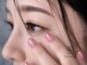 レフトネイルズアンドアイ(LEFTNAILS & EYE)の写真