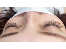 ビューコフレ 石神井公園店(Beaucoffret)/