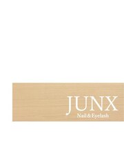 Nail＆Eyelash JUNX 神戸三宮店(STAFF一同)