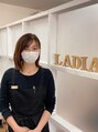 レディア 所沢店(Ladia) モリヤマ 