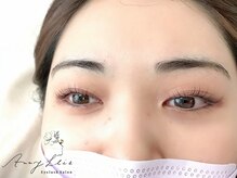 アマリリス(Amaryllis)/