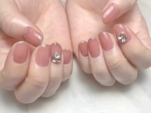 ラスズラン(La suzuran)/2本アート