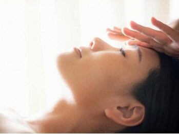 マックエステティックサロン 喜多川店の写真/【角層エイジングケア】角層から美しく、肌成分補給という新発想。健康で美しいお肌へ導きます！
