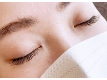 ループ(LOOP)/フラットラッシュ120本