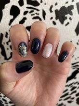 エムズ(M's)/MAIMIオリジナル