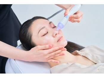 ベベ 金沢本店(Be'be')/ハイドリュクスピーリング