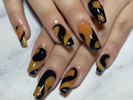 Handジェル◆定額
