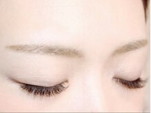 オーロ 武庫之荘店(ORO)/3Dボリュームラッシュ