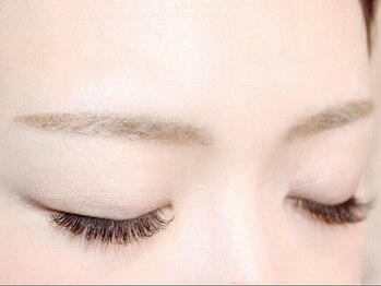 オーロ 武庫之荘店(ORO)/3Dボリュームラッシュ