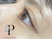 キャッツアイ東京 新宿店(Cat's eye TOKYO)/パリジェンヌラッシュリフト
