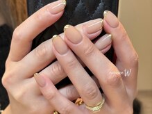 ダブリュー 放出店(W)/