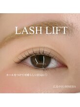 ビメラ 舟入幸町店(BIMERA)/