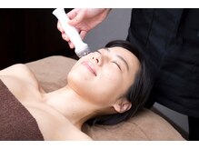 禅 浅草国際通り(ZEN)/毛穴・美肌特化のメニューも◎