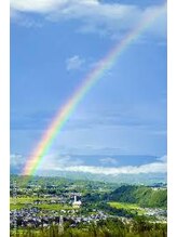 ほぐしやさん 陣中店&nbsp;牧 (男性)