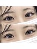 【フラットラッシュ140本】