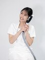 マックス 与野店(MAX) 木田 奈津美