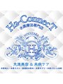 エイチツーコネクト 乃木坂店(H2-ConnecT) 水素 コンサル