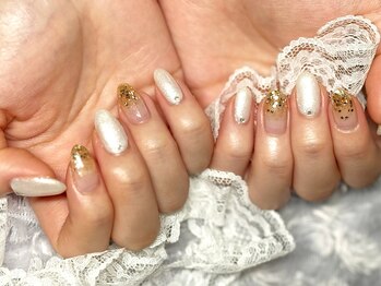 スーン(S∞N)/オフィスデザイン