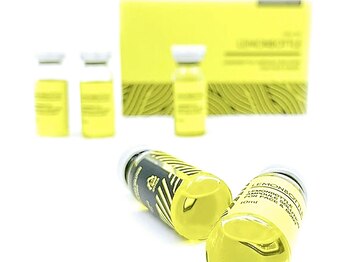 ディーバ 北浜(Diva)/脂肪燃焼剤レモンボトル！