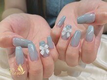 リンビューティー(Rin Beauty)/