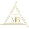 メロウボディ 池袋西口店(mellow body)のお店ロゴ