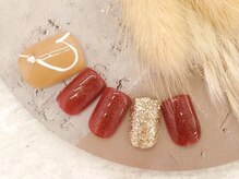 フェアリー 恵比寿店/