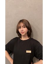 スマート24ジム(smart 24 gym)&nbsp;misa 