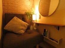 ひなたくちの雰囲気（【空間提供★日本風サロン】安らげる和のお部屋で非日常を。）