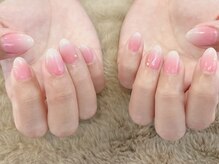 ドットエム(.m)/