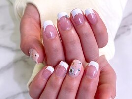 フリーデザイン90分コース