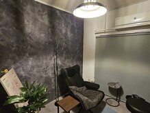 足つぼまーさんの雰囲気（熊本エリア希少/本格足つぼ専門店　一度の施術で体の変化を実感!）