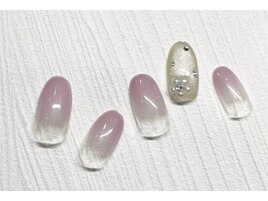 5月トレンドデザイン¥6600