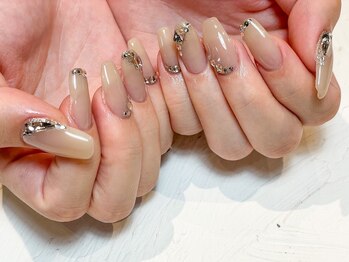 【アートコース】