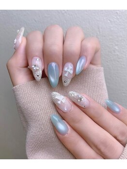 ミー(MI)/定額コースB