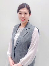 シルエット なんばマルイ店(silhouette)&nbsp;Hashimoto 