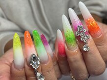 イルブリーユ(IL BRILLE)/スカルプ