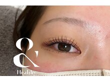 プルームミコ(Plume mico)/