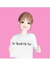 ピグスパ(pig spa)&nbsp;Mori &nbsp;Serika