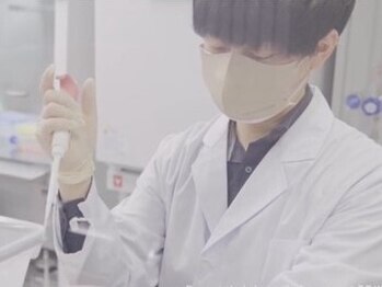 ダイアナギンザ(DIANA.GINZA)/