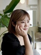 オンリィケア 近大前(ONLY CARE)&nbsp;Nonoka #近大前