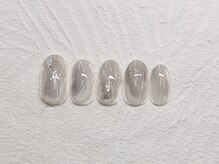 アット エル(at...L)/シンプル定額8000円3