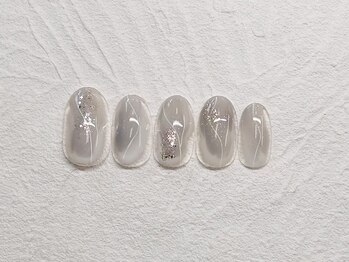 アット エル(at...L)/シンプル定額8000円3