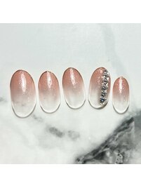 【初回オフ無料】ストーンネイル