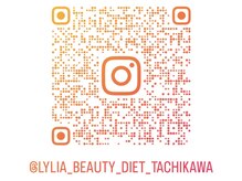 ヨサパーク リリア 立川北口店(YOSA PARK Lylia)/Instagram