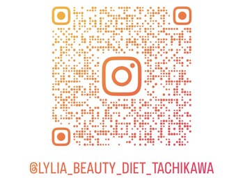 ヨサパーク リリア 立川北口店(YOSA PARK Lylia)/Instagram