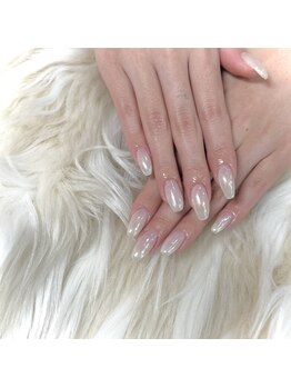 持ち込み/長さだし/フィルイン