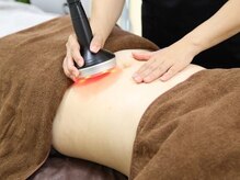 ハバック 宇部店(HBACC)