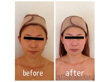 ヴィクトワール(Victoire)