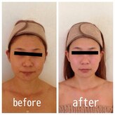 ヴィクトワール(Victoire)